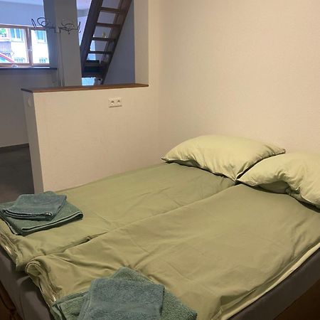 Gemütliche Ferienwohnung in Todtnau Exterior foto