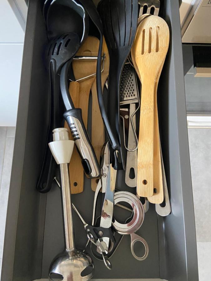 Gemütliche Ferienwohnung in Todtnau Exterior foto